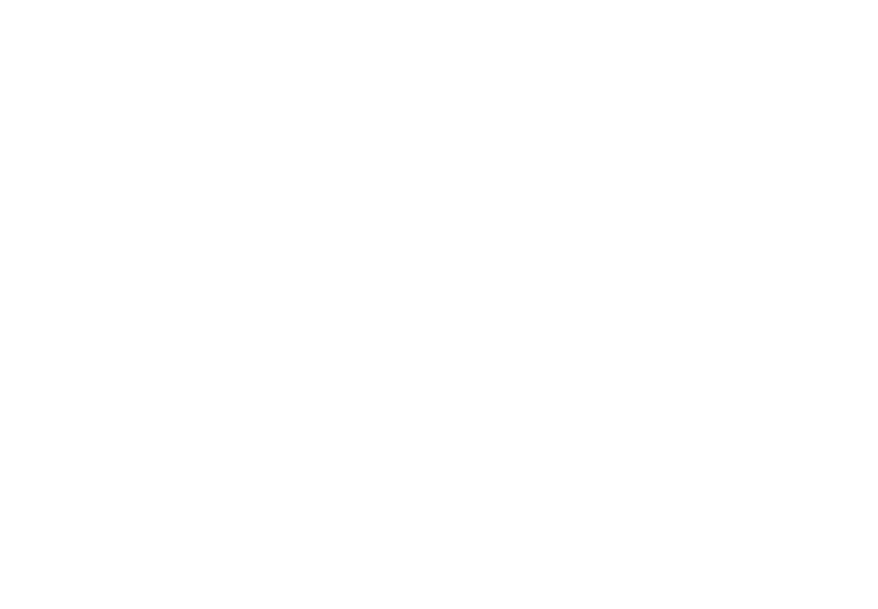 Pedale | Blog