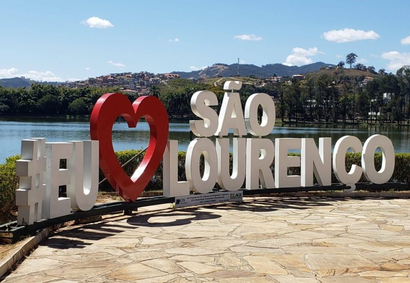 aluguel de bike em são lourenço mg