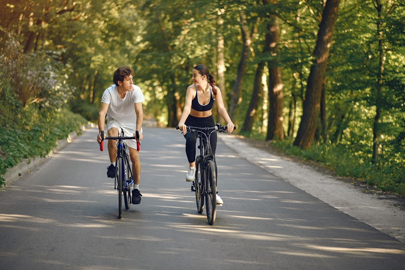 aluguel de bike em nova friburgo